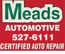 Meads Automotive
