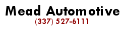 Mead Automotive